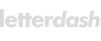 letterdash