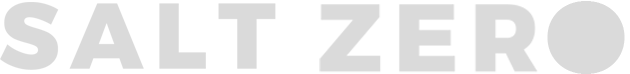 saltzero
