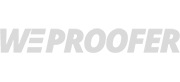 weproofer